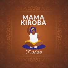 Mama Kiroba