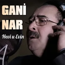 Dara Jine