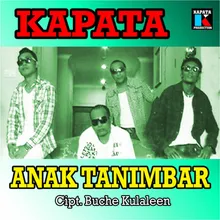 Anak Tanimbar