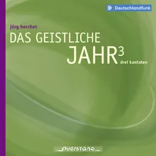 Kantate zum Fest unserer Lieben Frau von Guadalupe: No. 10, Und der Herr Bischof?