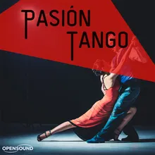 Tango por tres