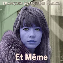 Et même