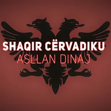 Asllan dinaj