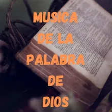 Una Nueva Canción