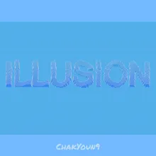 Illusion