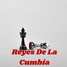 El Rey de la Cumbia