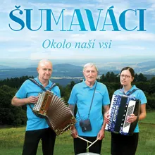 Šumaváci - znělka