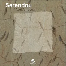 Diom serendou