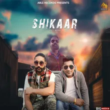 Shikaar