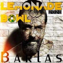 Lemonade Bowl Club Mix
