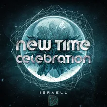 New Time Celebration Edit