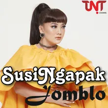 Jomblo