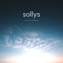 Sollys V e n n rework