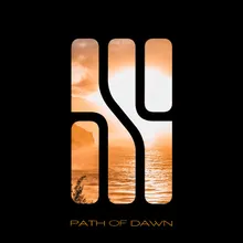 Path of Dawn