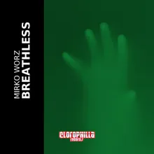 Breathless Simone Bica Remix