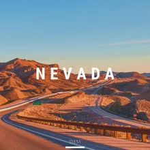 Nevada