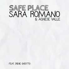 Safe Place