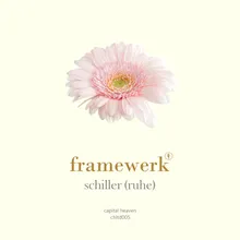 Schiller (Ruhe) Breaks Mix