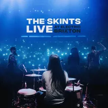 Where Did You Go? Live at Electric Brixton