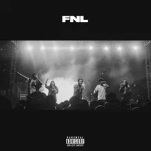 FNL