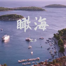 瞰海