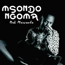 Msondo Ngoma