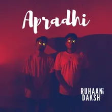 Apradhi