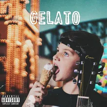 Gelato