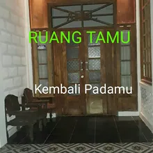 Kembali Padamu