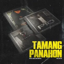 Tamang Panahon