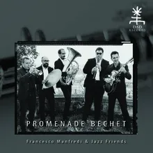 BECHET'S FANTASY