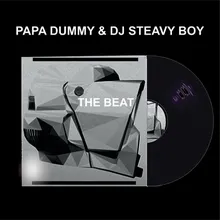 The Beat Beat Mix