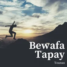 Bewafa Tapay