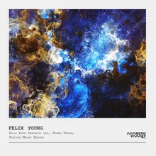 Soundrise Thomas Penton Remix