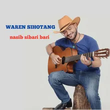 Nasib Sibari Bari