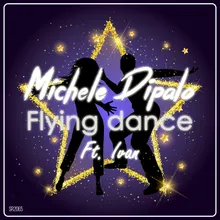 Flying dance Vocal Mix