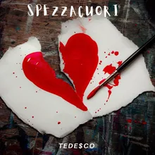 Spezzacuori