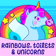 Unicorns