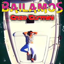 Bailamos