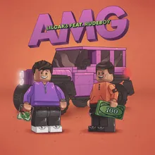 Amg