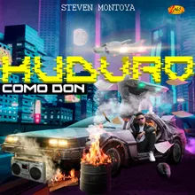 Kuduro Como Don