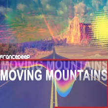 Moving Mountains