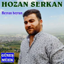 Heyran Heyran