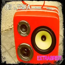 Extra (Remix) Instrumental