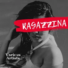 Ragazzina