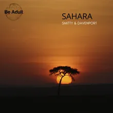 Sahara