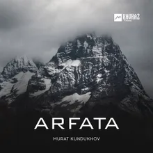 Arfata