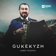 Gukekyzh