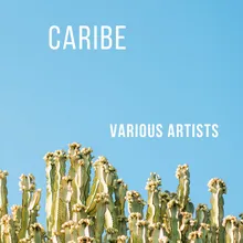 caribe