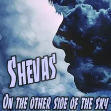 On the Other Side of the Sky